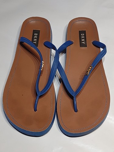 Dkny madi thong flip - dkny, flip-flop