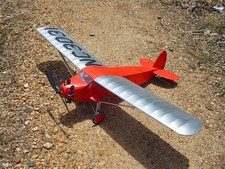 Belair Verville Air Coach 40"