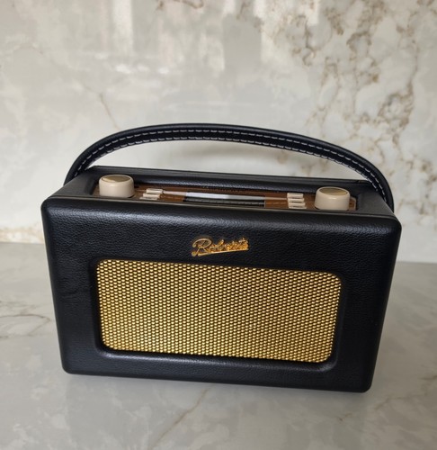Roberts istream dab radio - dab/fm,
