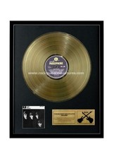 RGM1148 With The Beatles 1963