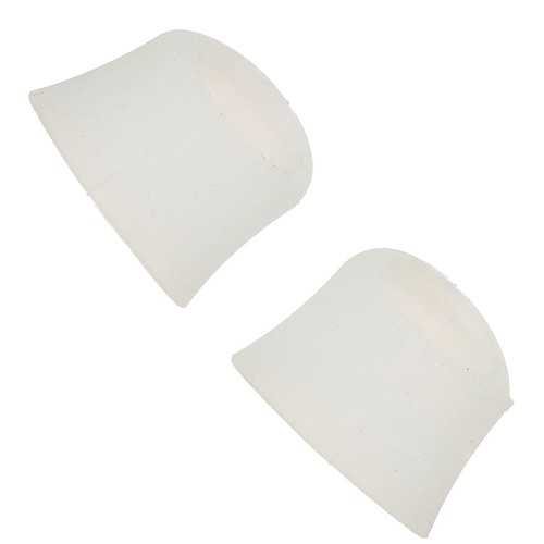 Pcs silicone kettle spout - silicone,
