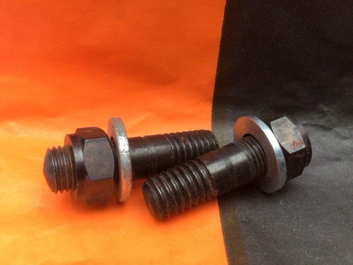 Dellorto fzd original carb - fzd, to