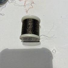 Madeira Metallic Thread 200m
