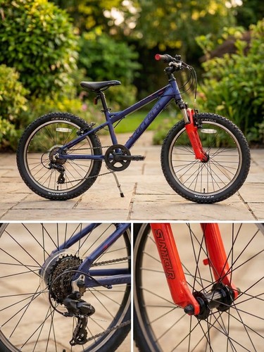 Carrera blast blue - blast,