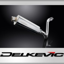 KTM 125 DUKE 2011-2016 350mm