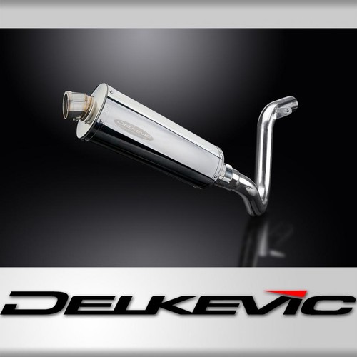 Ktm 125 duke 2011 2016 - 125, 350mm