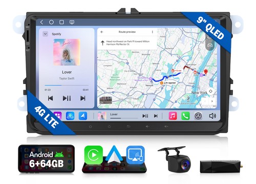 Carplay sat nav android 13 - android,