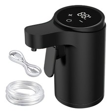 Automatic Electric Wine