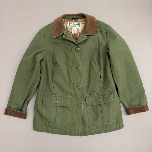 Bean womens petite - bean,