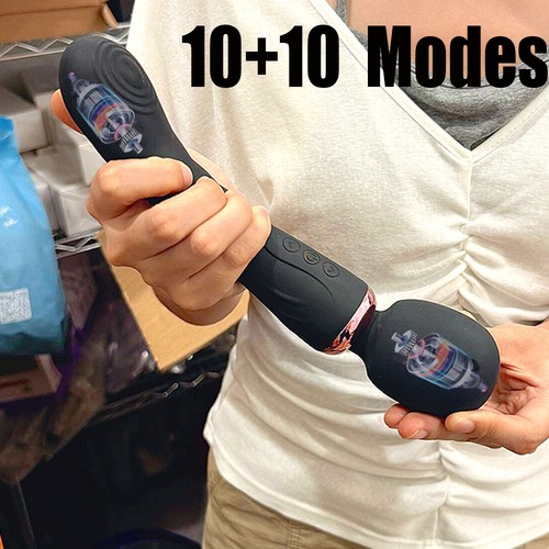 Vibrator sex toys dildo - sex,