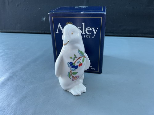 Aynsley pembroke animals - ,
