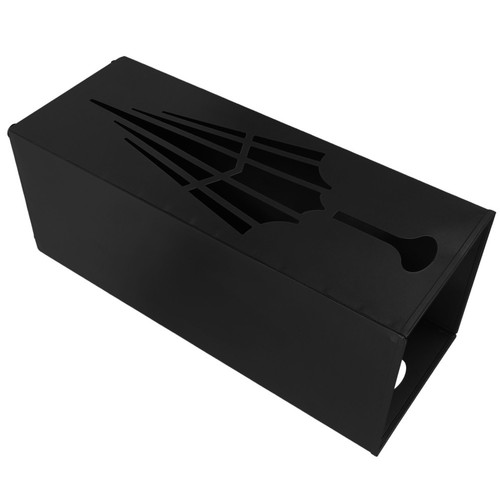 Entryway umbrella bucket - umbrella,