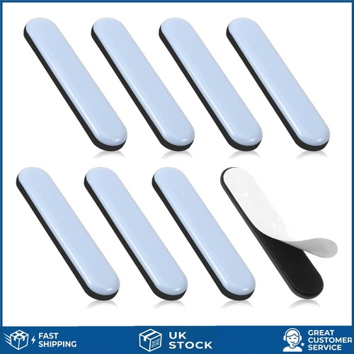 Durable self stick - self,