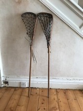 Two original 1930s women's