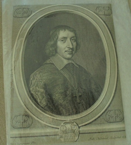 Philibert emmanuel - philibert-emmanuel, de