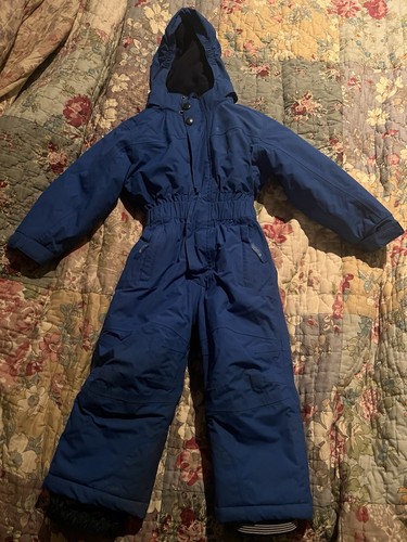 Mountain warehouse snowsuit - mountain,