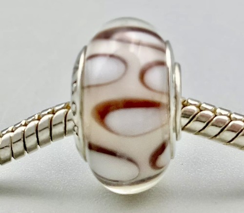 Genuine pandora - 🤎,
