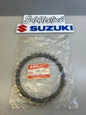 1 clutch disc suzuki