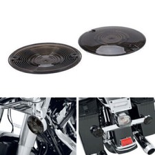 2PCS Turn Signal Light Bulb