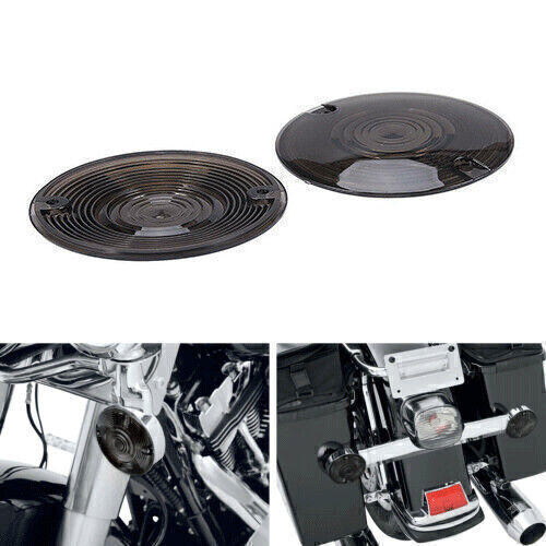 2pcs turn signal - light, bulb