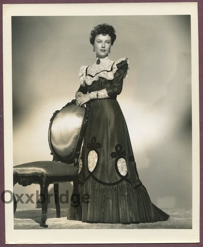 Fay wray elegant southern - fay, bell