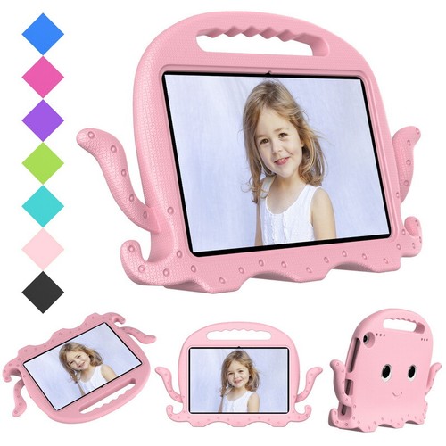 Kids protective case - case, 7"
