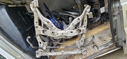 Bmw series f01 f07 f10 - 5, 6