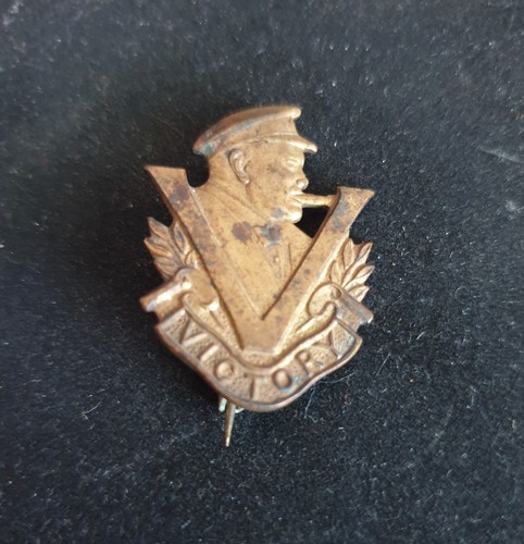 Ww2 british home front 1939 - home,