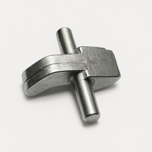 Lock cylinder ignition - ignition,