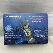 Motorola 5200 digiflip - motorola,