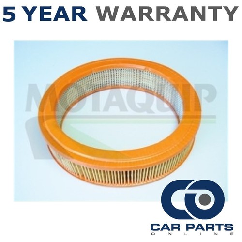 Air filter cpo fits - cpo,
