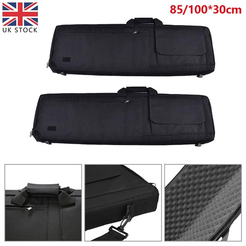 Tactical hunting shooting - tactical,