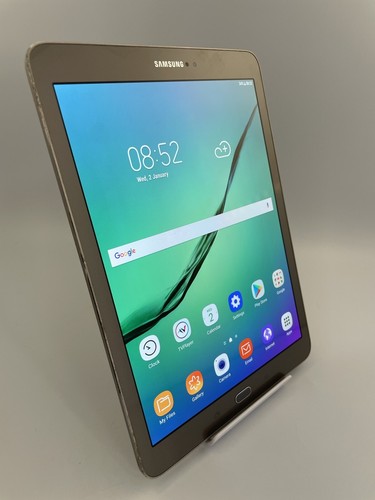 Samsung galaxy tab 7 - samsung,