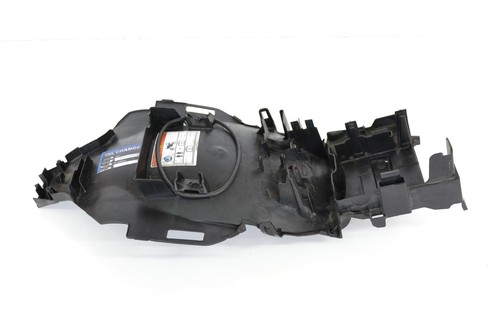 2010 honda vfr - honda,