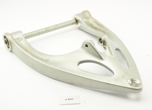 Bmw 1200 r12 manufactured - bmw, r
