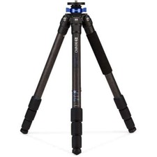 Benro TMA38CL Carbon Fibre