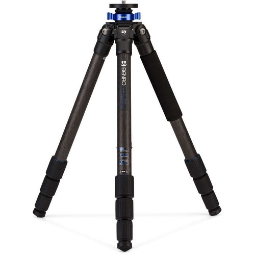 Benro tma38cl carbon fibre - benro,