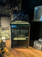 Printing service fast - service,