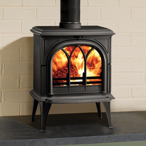 Stovax huntingdon stove - stovax,