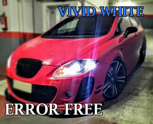 For seat leon mk1 mk2 - seat,