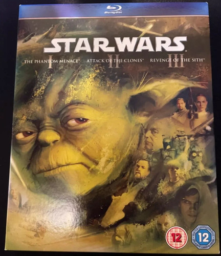 Star wars force awakens - wars:,