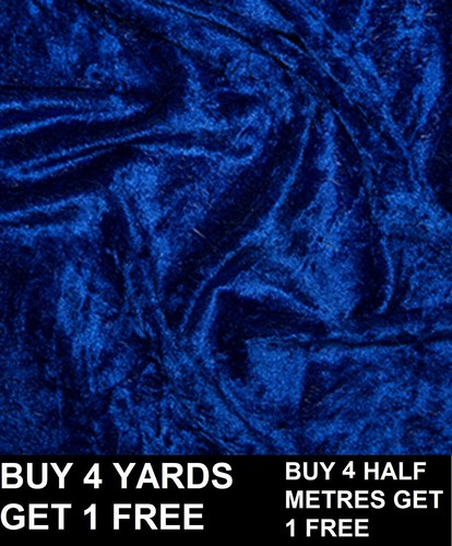 Sale premium crushed - premium,