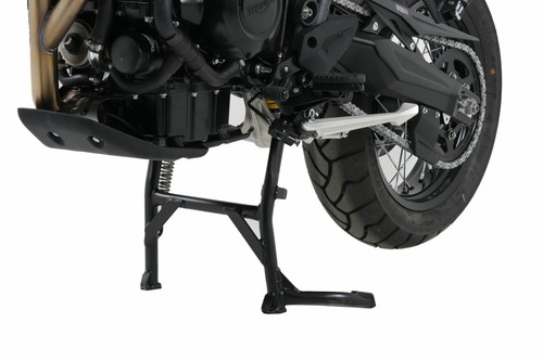 Triumph tiger 800 centre stand - 800,