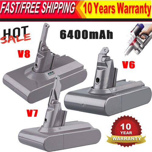 For dyson v7 - for,