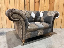 UNIQUE CREAM, BEIGE VELVET