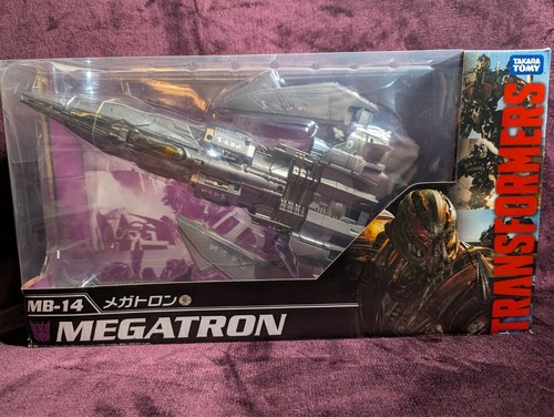 Transformer movie the best - transformer,