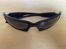 Oakley Fives Squared