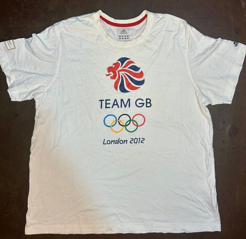 Adidas team london - team,