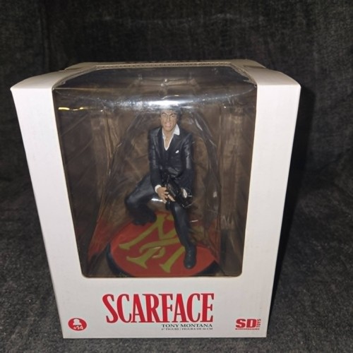 Toys movie icons - icons, #04