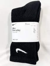 Nike Everyday Cushion Ankle